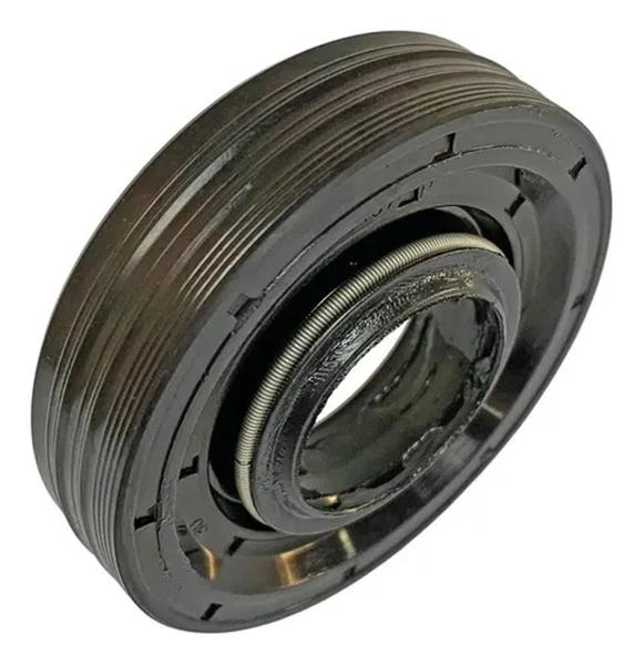 Imagem de Retentor Do Tanque Consul Brastemp Baixo Original Parker W10751509