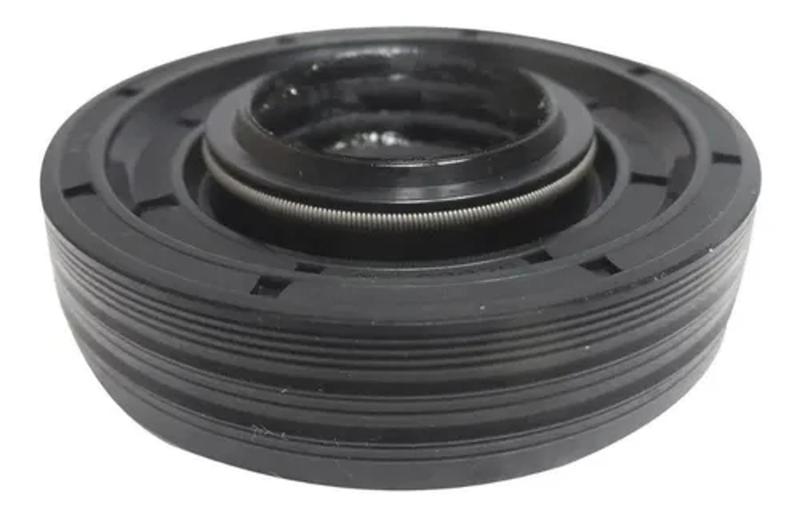 Imagem de Retentor Do Tanque Consul Brastemp Baixo Original Parker W10751509