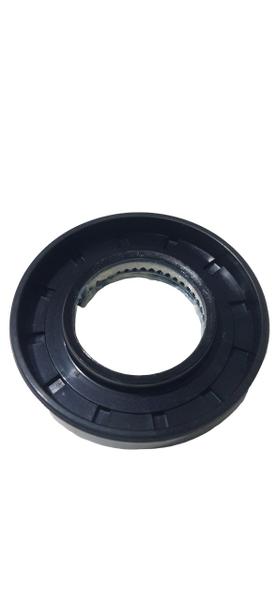 Imagem de Retentor Do Tanque Wd11m44530s Wd11m44530w Lava Seca Samsung