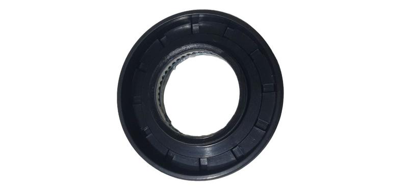 Imagem de Retentor Do Tanque Wd11m44530s Wd11m44530w Lava Seca Samsung