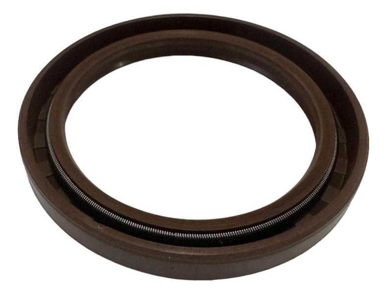 Imagem de Retentor Flange Traseira Cambio F250 F350 F4000 Zf S5-420