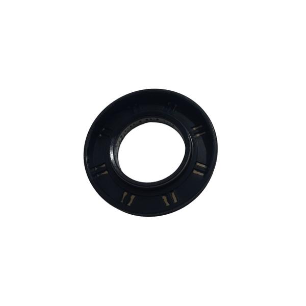 Retentor Menor Lavadora LG 4036er2003a Imagem de Retentor Menor Lavadora LG 4036er2003a