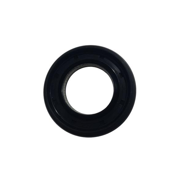 Retentor Menor Lavadora LG 4036er2003a Imagem de Retentor Menor Lavadora LG 4036er2003a