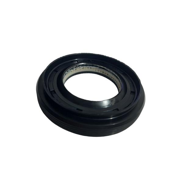 Retentor Menor Lavadora LG 4036er2003a Imagem de Retentor Menor Lavadora LG 4036er2003a