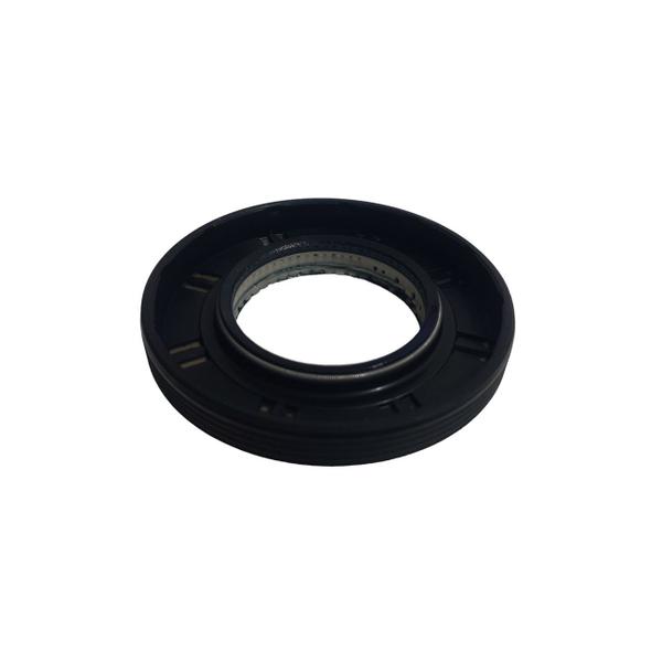 Imagem de Retentor Menor Tanque Lava Seca LG Wd1250 Wd1252 Wd1259