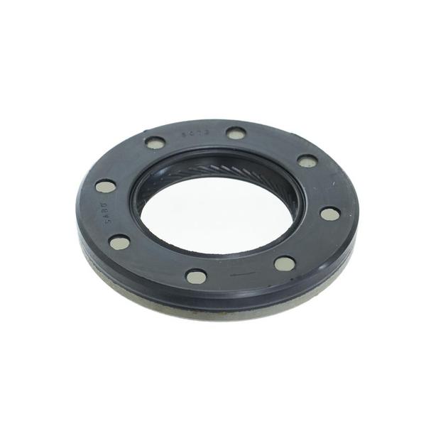 Retentor Sabó Viton 02844BRAGF Imagem de Retentor Sabó Viton 02844BRAGF