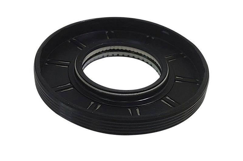 Imagem de Retentor Tanque Lava Seca LG Wd1412 Wd1485 Wd9wp6 Original