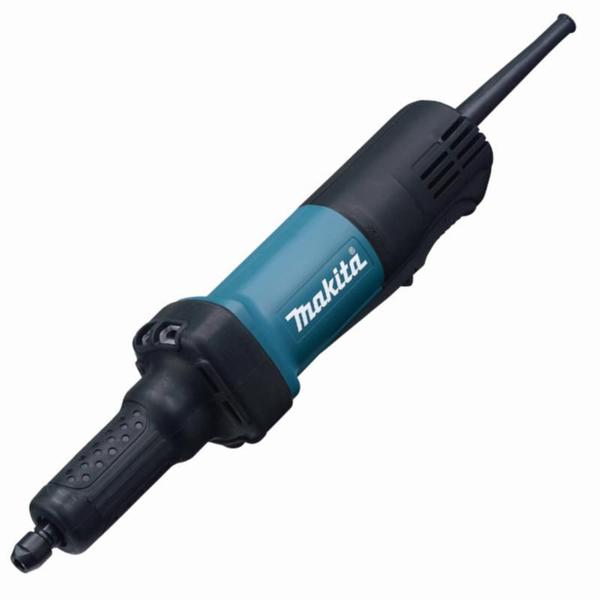 Imagem de Retificadeira 1/4 Makita Gd0600 Industrial 110V