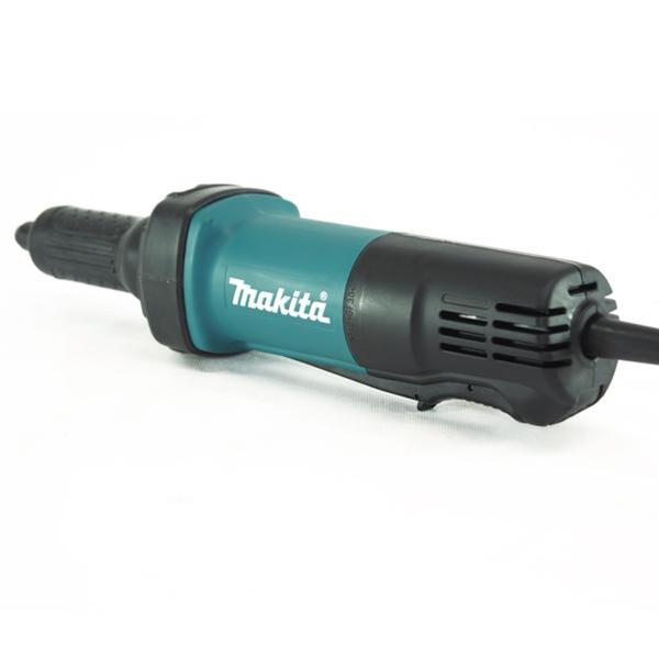 Imagem de Retificadeira gd0600 com 400w makita