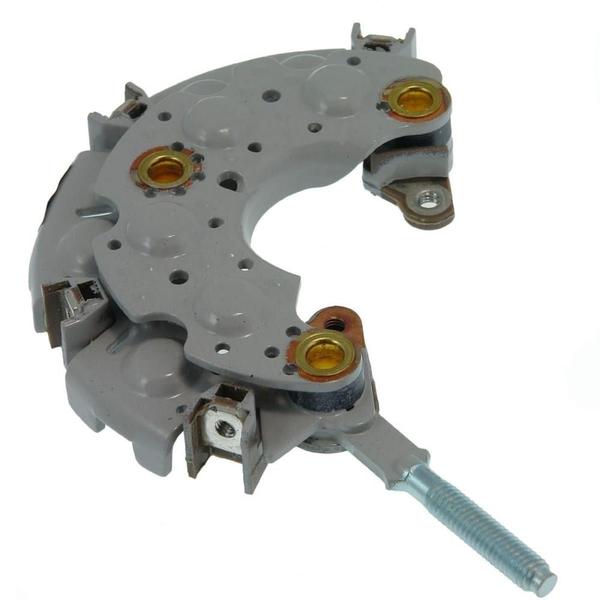 Imagem de RETIFICADOR ALTERNADOR para HONDA TOYOTA ISUZU 70AMP ALTERNA