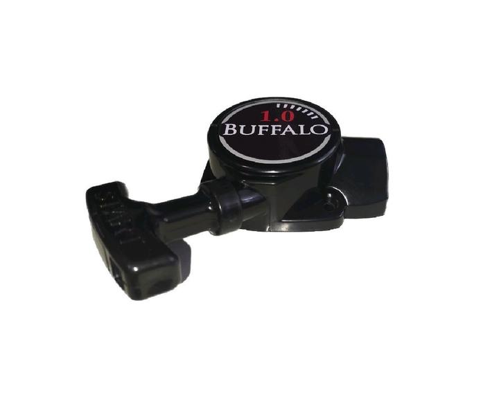 Retrátil para Roçaceiras/Podador modelo BFG 26 2t - Buffalo Imagem de Retrátil para Roçaceiras/Podador modelo BFG 26 2t