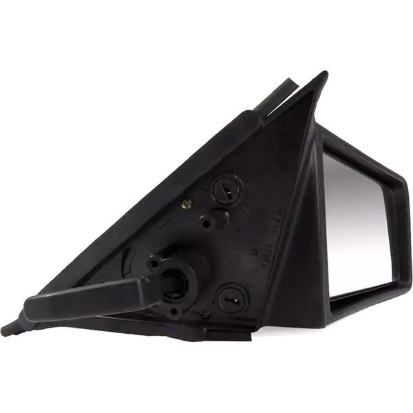 Imagem de Retrovisor Externo Monza 85/90 C/ Controle Ld