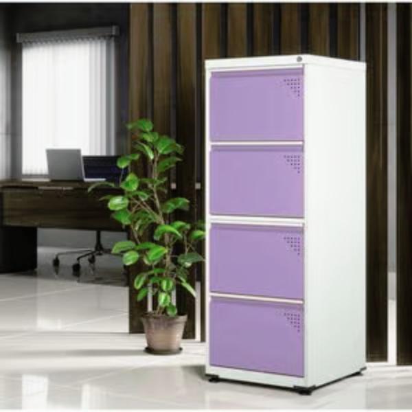 Imagem de Revest Para Formica Lilas Uva Escovado 3m x 1,20 Acabamento Resistente Moveis Rosa PP3604