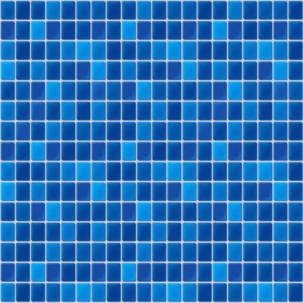 Revestimento de Azulejo Marjorie 250 - Inove Papéis De Parede Imagem de Revestimento de Azulejo Marjorie 250