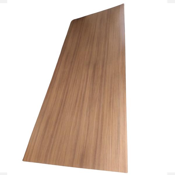 Imagem de Revestimento Mdf Formica Louro Freijo Masisa Arauco 3m x 60cm Acabamento Resistente Moveis