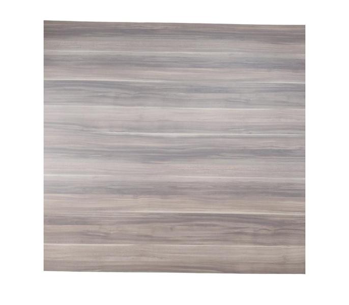 Imagem de Revestimento Para Formica Madeirada Wallis Plum Tx 3m x 1,20 Acabamento Resistente Madeira M868