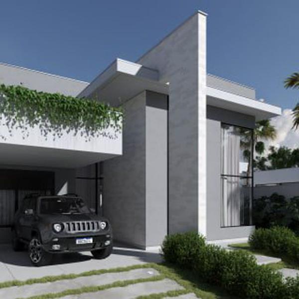 Imagem de Revestimento Tijolinho brick Urban haus - White Soft m²