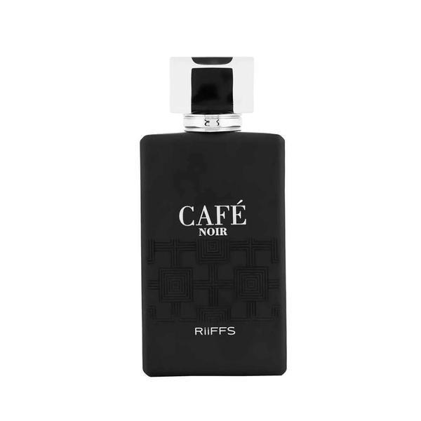 Imagem de Riifs Cafe Noir 100 Ml