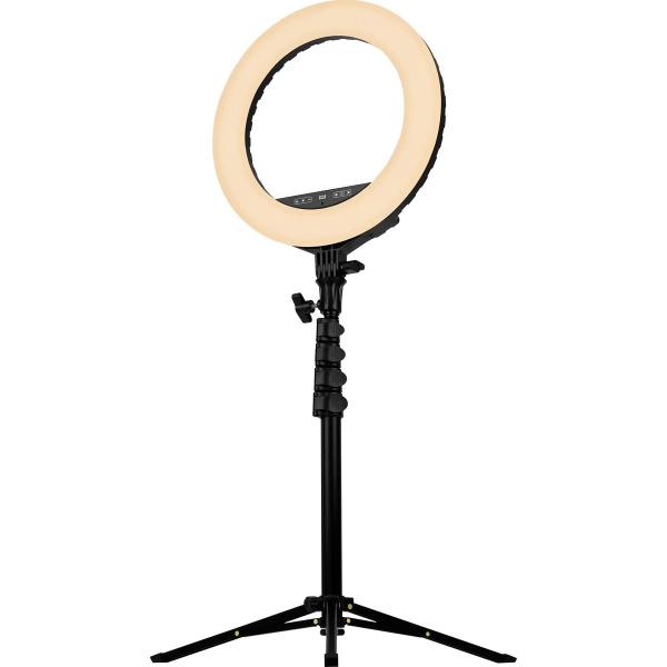 Imagem de Ring LIGHT 14" LIGHT 14 Streamplify