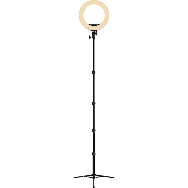 Imagem de Ring Light 14" LIGHT 14 STREAMPLIFY