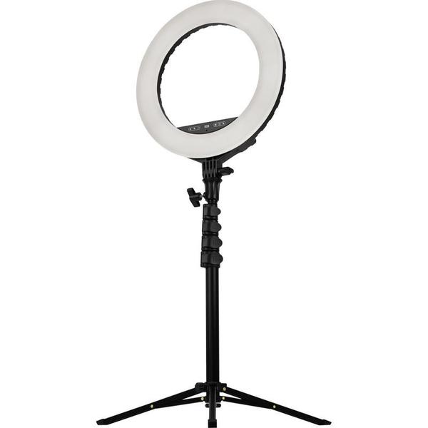 Imagem de Ring Light 14" LIGHT 14 STREAMPLIFY