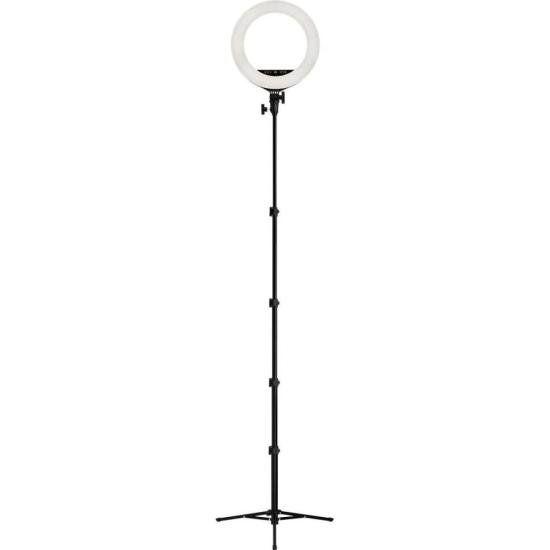 Imagem de Ring Light 14" LIGHT 14 STREAMPLIFY