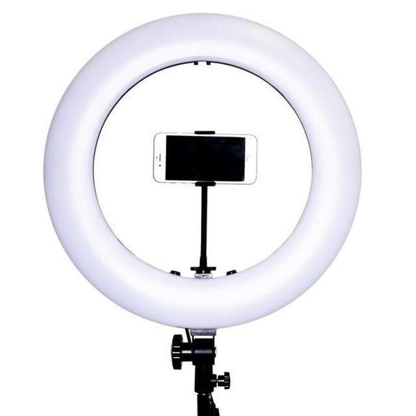 Imagem de Ring Light Digital Klass Vough (Rl-002)