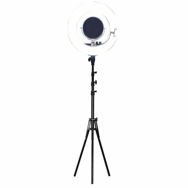 Imagem de Ring Light Klass Vough (Rl-001)