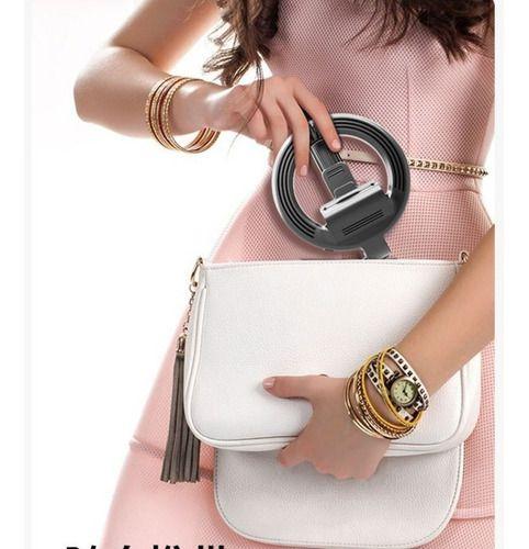 Ring Light Led Anel 13 Cm Bastão Tripé Celular Bluetooth - oem Imagem de Ring Light Led Anel 13 Cm Bastão Tripé Celular Bluetooth