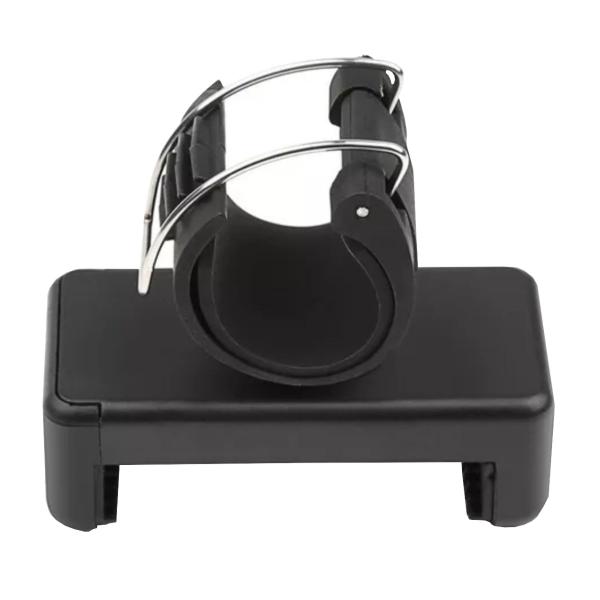 Ring Light Led Meia Lua 36W Arco Estético 60cm com Controle e Suporte Celular - HD-M6X - TUDOPRAFOTO Imagem de Ring Light Led Meia Lua 36W Arco Estético 60cm com Controle e Suporte Celular - HD-M6X