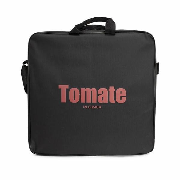 Ring Light Mlg-048A Luminaria Led- Ring Light - Marca Tomate Imagem de Ring Light Mlg-048A Luminaria Led- Ring Light - Marca Tomate