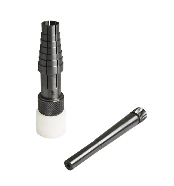 Ring Stretcher Rathburn Ring Enlarger Expander Tool Joalheria - PMC Supplies LLC Imagem de Ring Stretcher Rathburn Ring Enlarger Expander Tool Joalheria