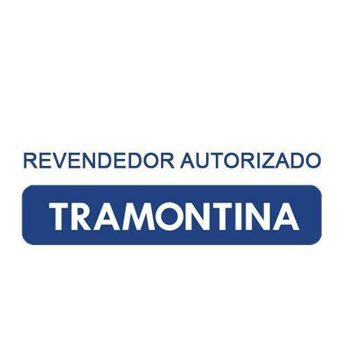 Imagem de Rj11 (Telefone) Horizontal 4X2 - Tramontina Lux2