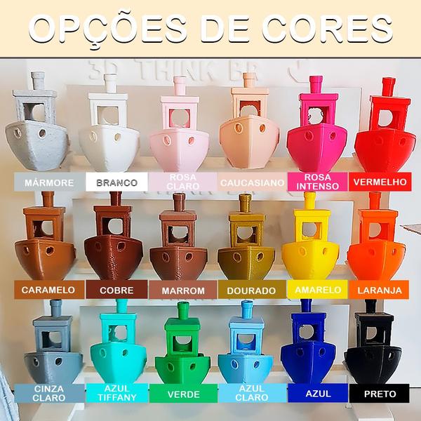 Imagem de Robert Plant (bob) Tocando Violão - Vaso Decorativo 18 Cores