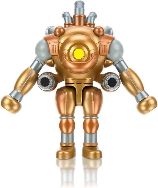 Imagem de Roblox - Playset Dungeon Quest - Fusion Goliath Sunny 2236