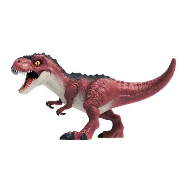 Imagem de Robo Alive Dino Action T-Rex 1108