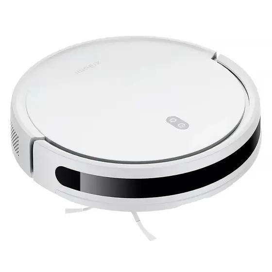 Robô Aspirador De Pó Mi Vacuum E10 Bivolt Robô Aspirador De Pó Mi Vacuum E10 Bivolt