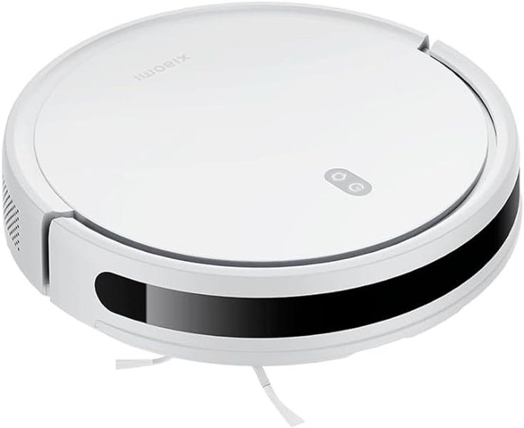 Imagem de Robô Aspirador e Passa Pano Xiaomi Mi Robot Vacuum E10 - Branco