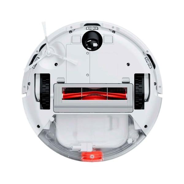 Imagem de Robo Aspirador Xiaomi Mi Robot Vacuum E10 B112 - Branco (BHR6783EU)