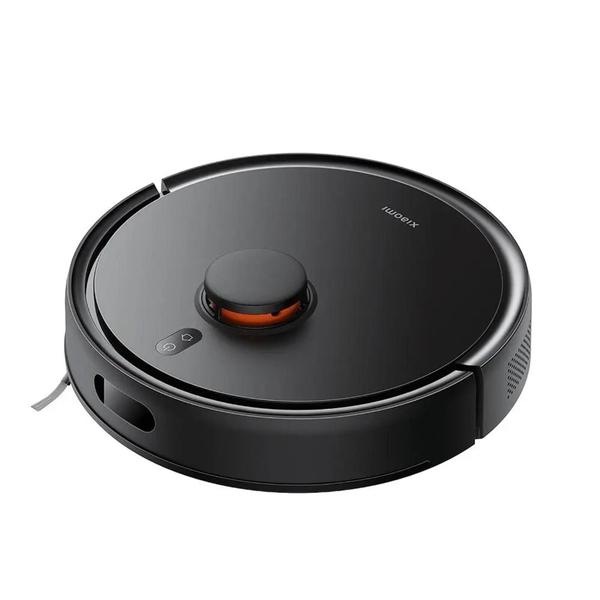 Imagem de Robo Aspirador Xiaomi Vacuum S20 Oficial Homologado Inmetro