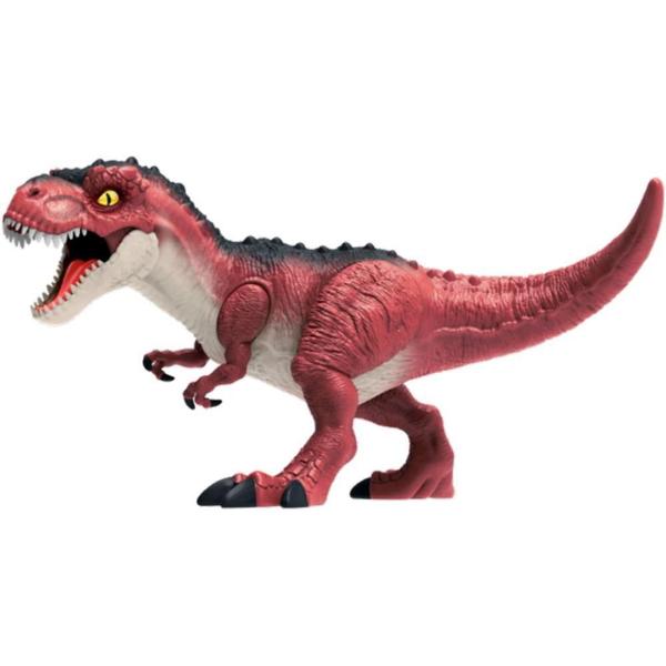 Imagem de Robo Dino Action T-REX Alive (S)