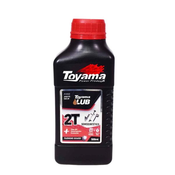 Imagem de Roçadeira À Gasolina Kawashima KW52-L Profissional Motor 2T 52cc 2,5HP Alta Rotação Máquina de Cortar Grama Lateral Completa Com Carretel de Nylon e Lâmina 3 Pontas + Óleo Toyama 2T