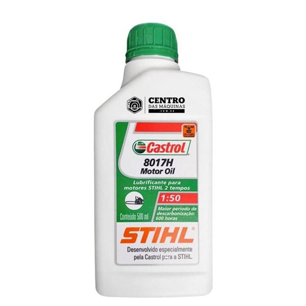 Imagem de Roçadeira Profissional Com Óleo Stihl RL430ACNTK Tekna Á Gasolina 2T 43cc 1,7HP de Potência Robusta e de Alta Performance Com Partida Leve e Fácil Lâmina 3 Pontas e Cabeçote Nylon