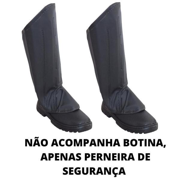 Imagem de Roçadeira Profissional Lateral Vulcan VR430S 43CC 1,7CV Robusta Lâmina 2 Pontas Ideal Para Mato Alto