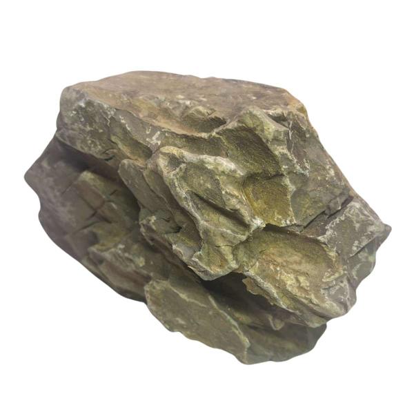 Imagem de Rocha Dragon Stone 2 Kg Layout Hardscape De Aquario