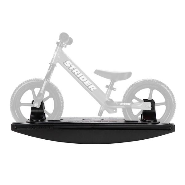 Imagem de Rocking Base Strider para bicicletas Balance de 12 polegadas de 6 meses a 2 anos