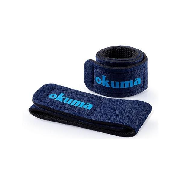 Imagem de Rod Strap Okuma