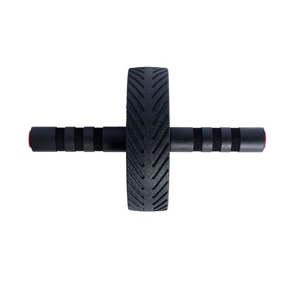 Imagem de Roda Abdominal Power T146 - Acte Sports