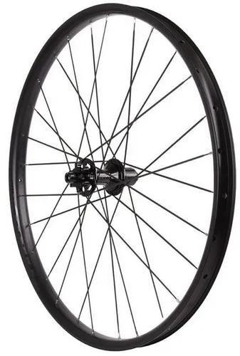 Imagem de Roda Vzan endurance  29 Mtb HG Boost tubeless 28f Bike