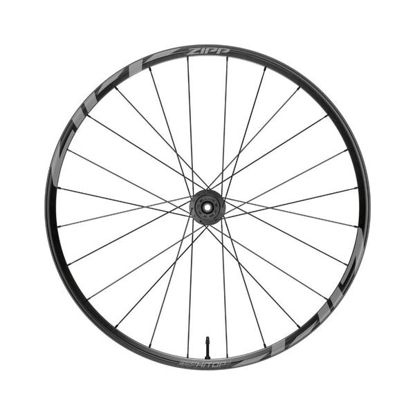 Imagem de Roda Zipp 1ZERO HiTOP S Tubeless 29 Dianteira Freio a Disco 6F